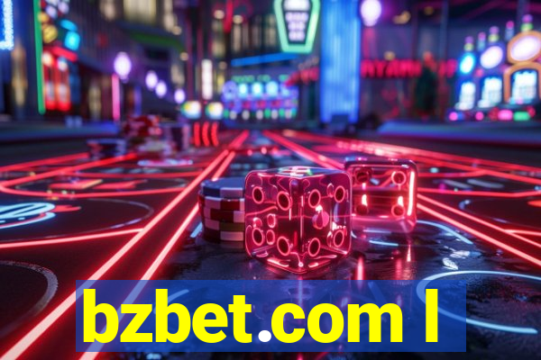 bzbet.com l